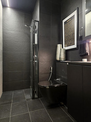 Mayfair Modern (D21), Condominium #609409471